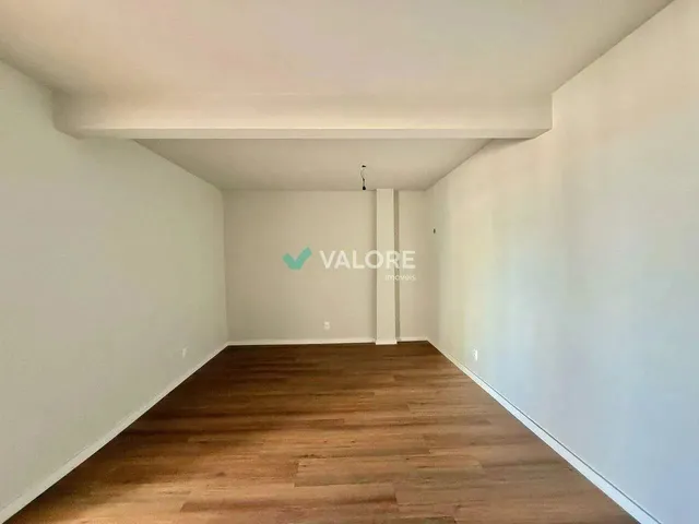 Imagem 16: Casa 4 Quartos Comiteco
