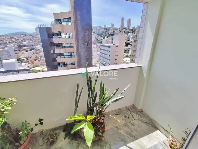 Imagem 2: Apartamento 3 Quartos Funcionários