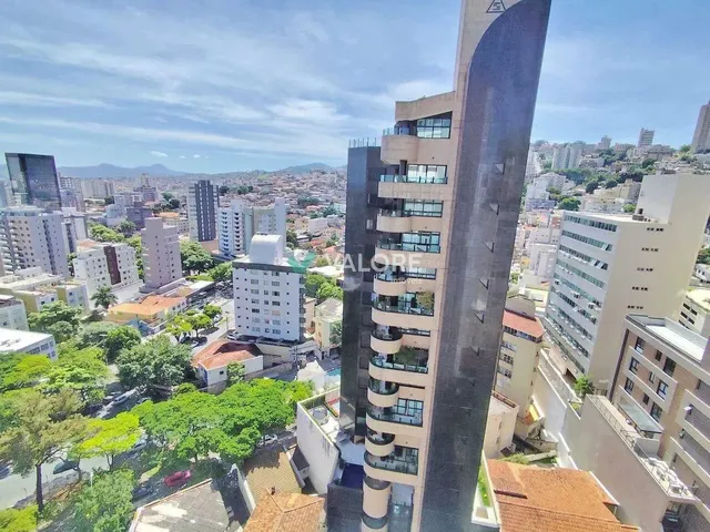 Imagem 11: Apartamento 3 Quartos Funcionários