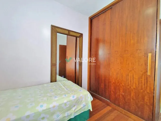 Imagem 8: Apartamento 3 Quartos Funcionários