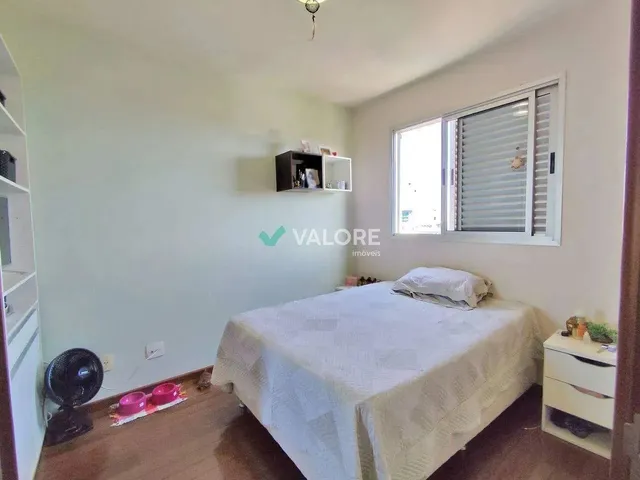 Imagem 12: Apartamento 3 Quartos Funcionários
