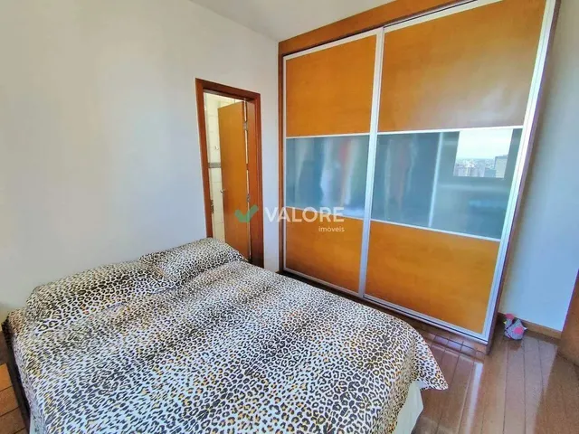Imagem 6: Apartamento 3 Quartos Funcionários