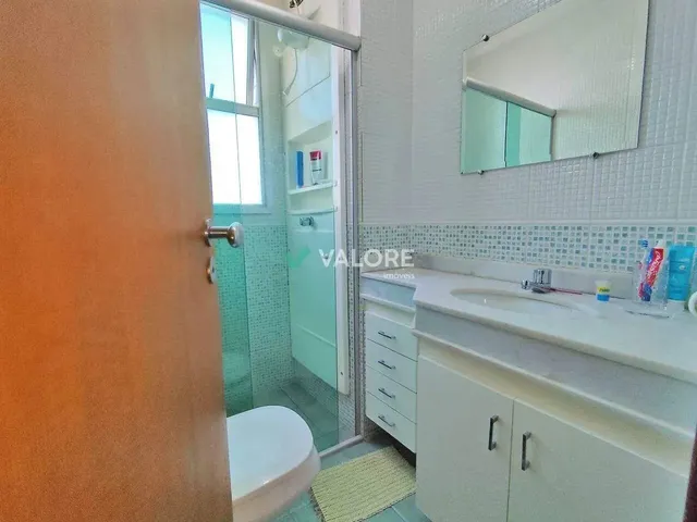 Imagem 15: Apartamento 3 Quartos Funcionários