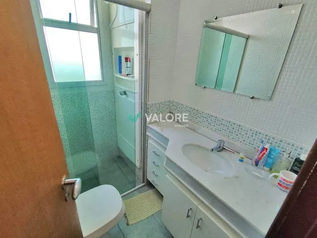 Imagem 9: Apartamento 3 Quartos Funcionários