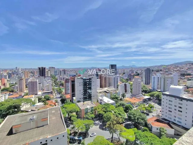 Imagem 14: Apartamento 3 Quartos Funcionários
