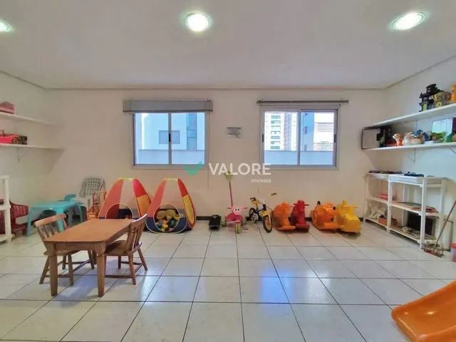 Imagem 13: Apartamento 3 Quartos Funcionários