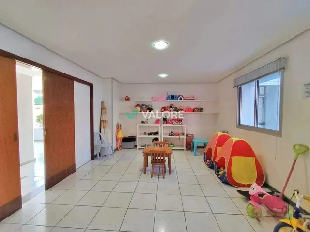 Imagem 3: Apartamento 3 Quartos Funcionários