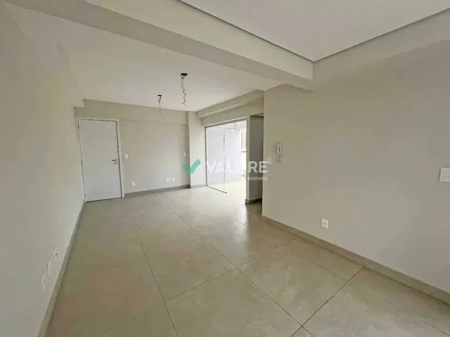 Imagem: Cobertura Top House 2 Quartos Lourdes