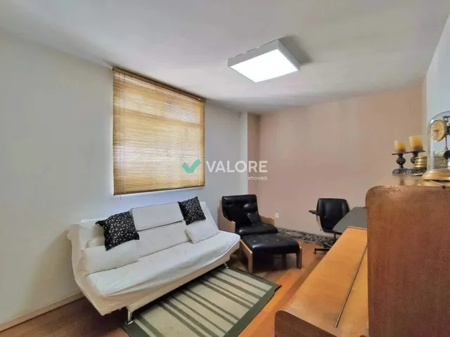 Imagem 8: Cobertura 5 Quartos Santo Antonio