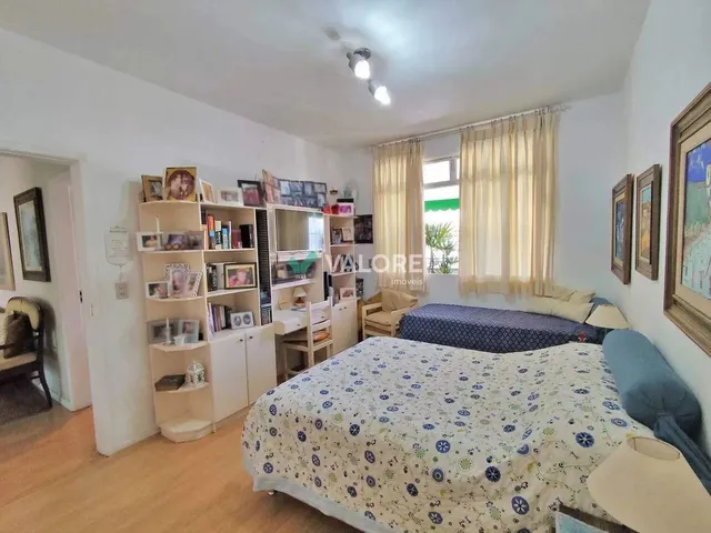 Imagem 7: Cobertura 5 Quartos Santo Antonio