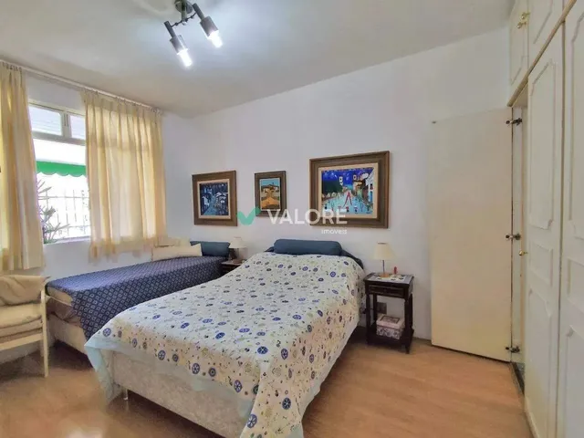 Imagem 10: Cobertura 5 Quartos Santo Antonio