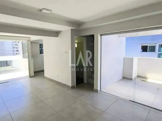 Imagem: Cobertura À Venda, 2 Quartos, 2 Suítes