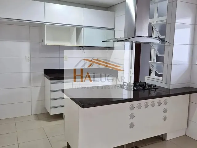 Imagem: Apartamento À Venda, Funcionários, Belo