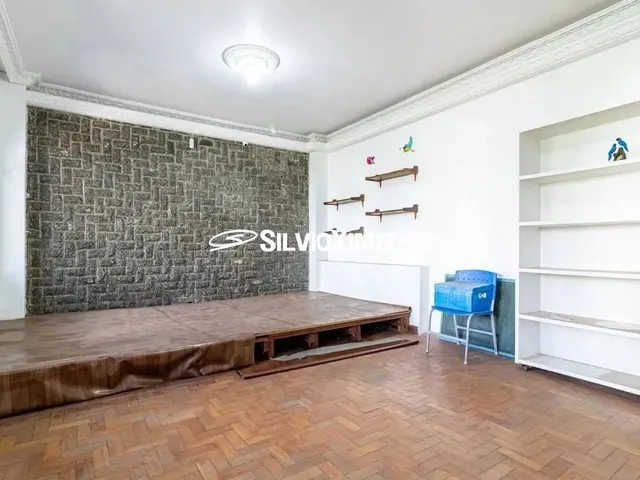 Imagem: Residencial Casa no São Pedro com 302,00