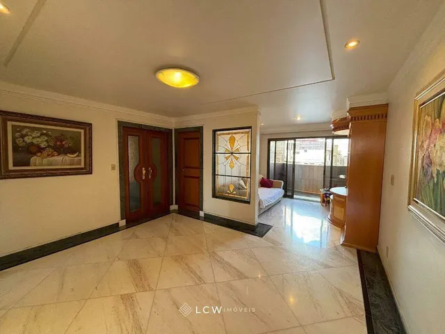Imagem 14: Apartamento À Venda, 4 Quartos, 2 Suítes, 4 Vagas, Savassi - Belo Horizonte/Mg