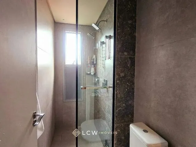 Imagem 2: Cobertura À Venda, 2 Quartos, 2 Suítes, 3 Vagas, Savassi - Belo Horizonte/Mg