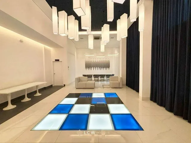 Imagem 5: Cobertura À Venda, 2 Quartos, 2 Suítes, 3 Vagas, Savassi - Belo Horizonte/Mg
