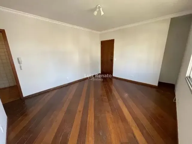 Imagem: Apartamento Á Venda no Sion