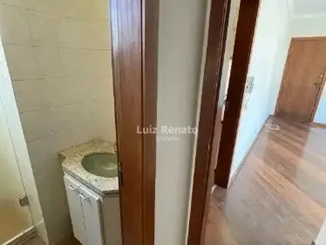 Imagem 7: Apartamento Á Venda no Sion