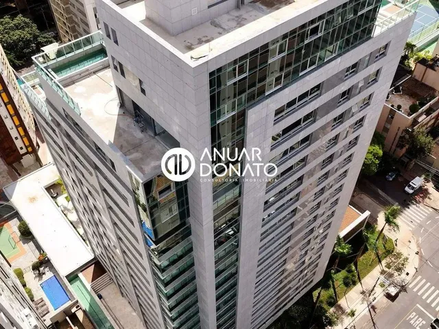 Imagem: Funcionários - Apartamento 4 Quartos À