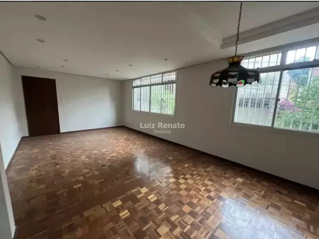 Imagem: Apartamento À Venda 4 Quartos 1 Suíte