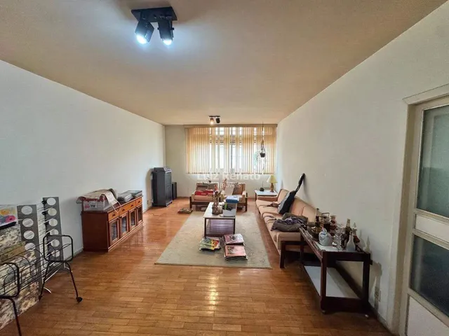 Imagem: Apartamento À Venda no Bairro Santo Antônio
