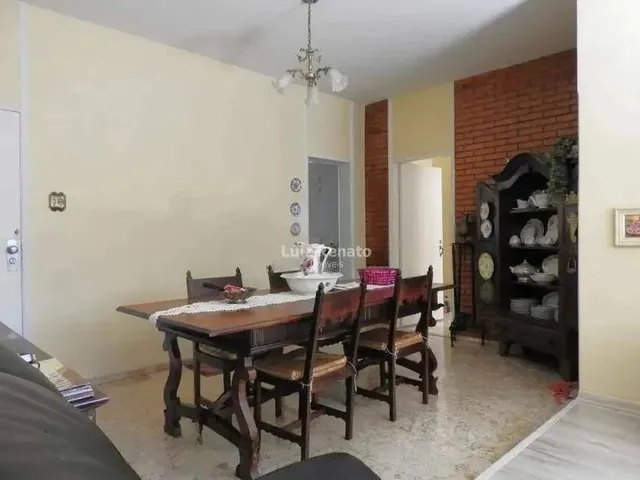 Imagem 2: Apartamento Á Venda no Centro