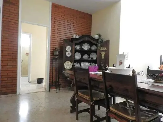 Imagem 10: Apartamento Á Venda no Centro