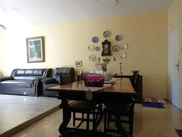 Imagem 8: Apartamento Á Venda no Centro