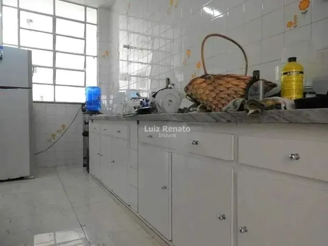 Imagem 3: Apartamento Á Venda no Centro