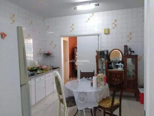 Imagem 11: Apartamento Á Venda no Centro