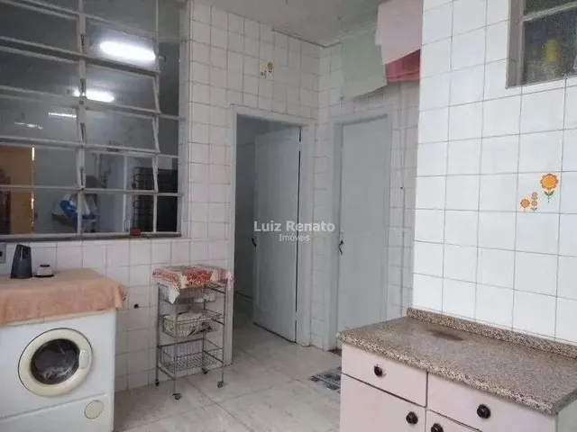 Imagem 7: Apartamento Á Venda no Centro