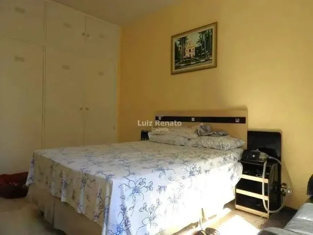Imagem 13: Apartamento Á Venda no Centro