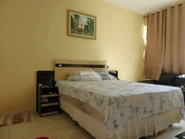 Imagem 14: Apartamento Á Venda no Centro