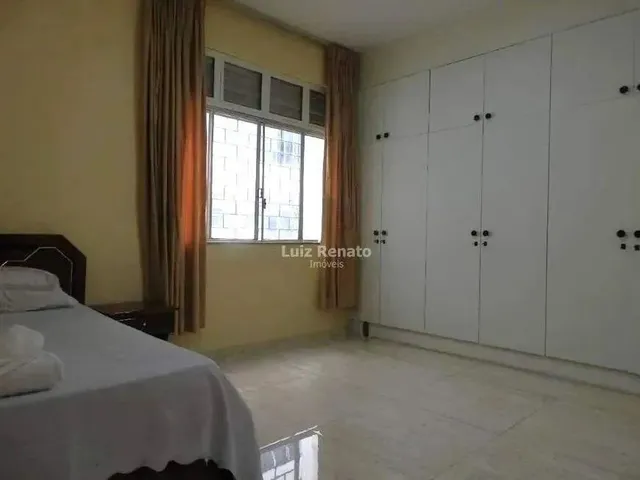 Imagem 6: Apartamento Á Venda no Centro