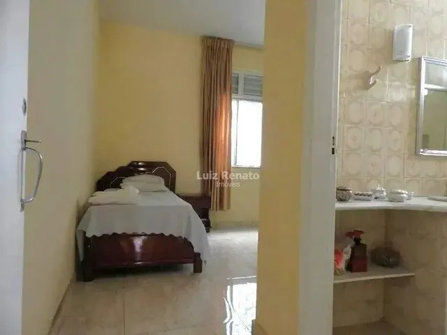 Imagem 5: Apartamento Á Venda no Centro