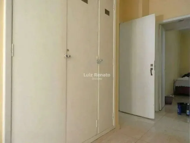 Imagem 16: Apartamento Á Venda no Centro