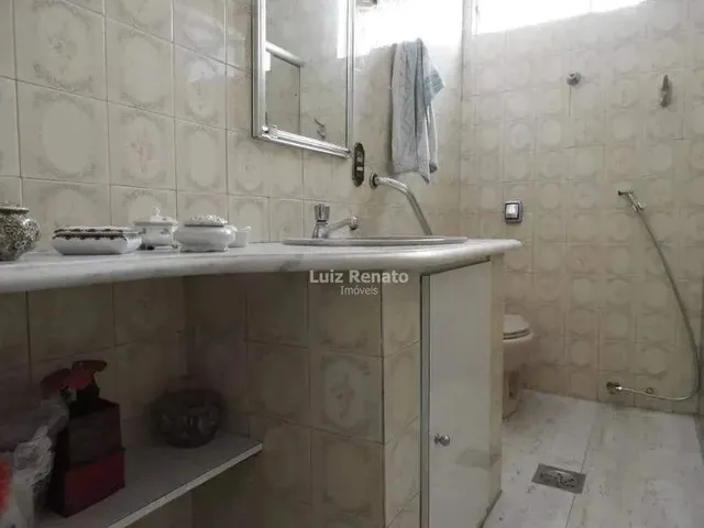 Imagem 15: Apartamento Á Venda no Centro