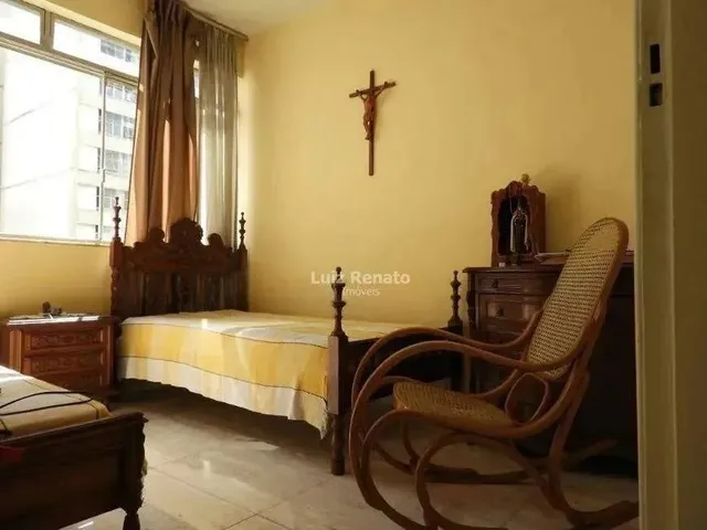 Imagem 9: Apartamento Á Venda no Centro