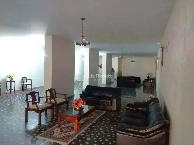 Imagem 12: Apartamento Á Venda no Centro