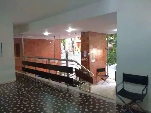 Imagem 4: Apartamento Á Venda no Centro