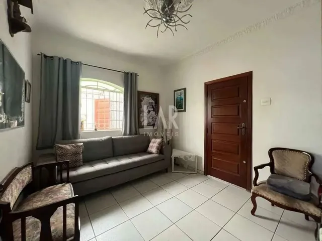 Imagem 6: Casa À Venda, 4 Quartos, 2 Vagas, Serra - Belo Horizonte/Mg