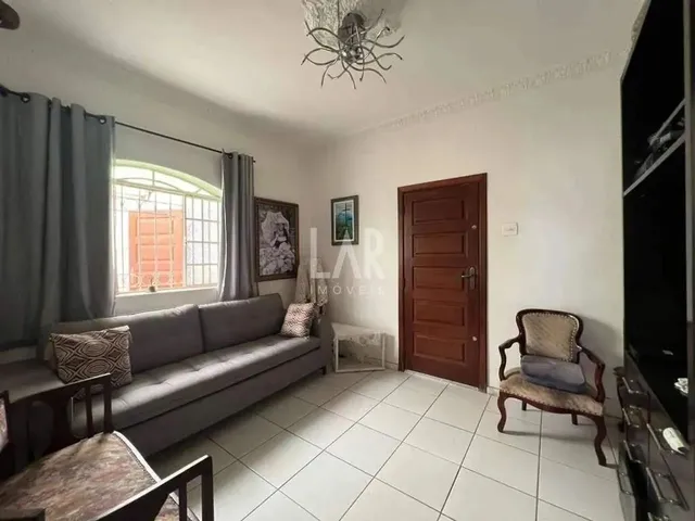 Imagem 3: Casa À Venda, 4 Quartos, 2 Vagas, Serra - Belo Horizonte/Mg