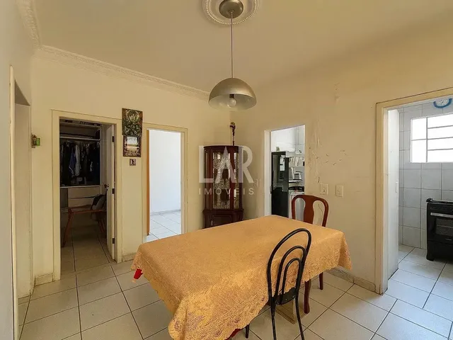 Imagem 12: Casa À Venda, 4 Quartos, 2 Vagas, Serra - Belo Horizonte/Mg