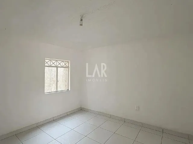 Imagem 9: Casa À Venda, 4 Quartos, 2 Vagas, Serra - Belo Horizonte/Mg