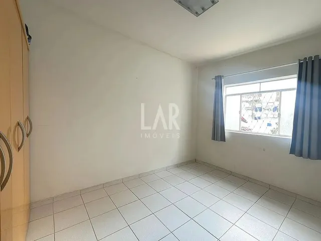 Imagem 2: Casa À Venda, 4 Quartos, 2 Vagas, Serra - Belo Horizonte/Mg
