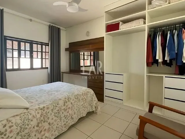 Imagem 15: Casa À Venda, 4 Quartos, 2 Vagas, Serra - Belo Horizonte/Mg