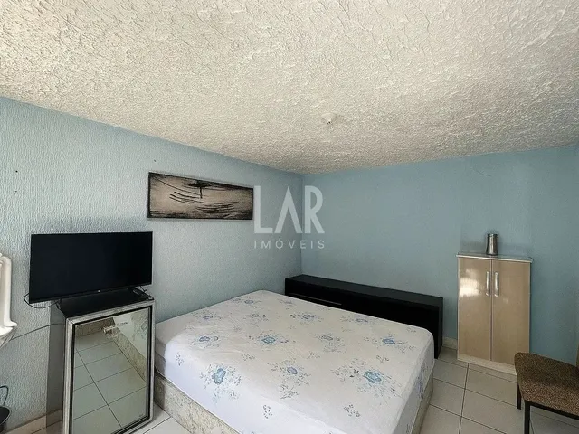 Imagem 16: Casa À Venda, 4 Quartos, 2 Vagas, Serra - Belo Horizonte/Mg