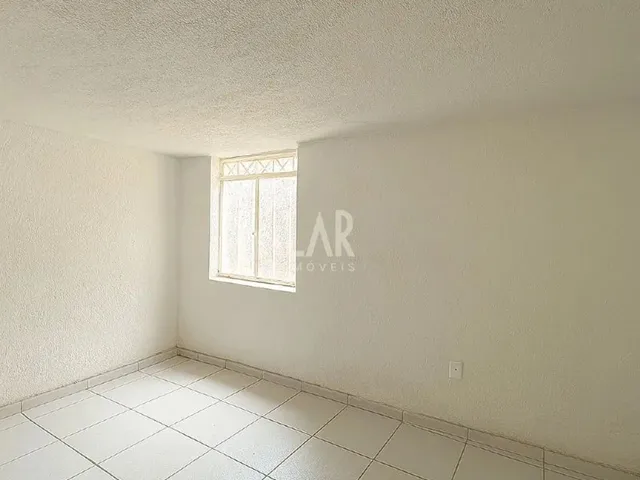 Imagem 14: Casa À Venda, 4 Quartos, 2 Vagas, Serra - Belo Horizonte/Mg