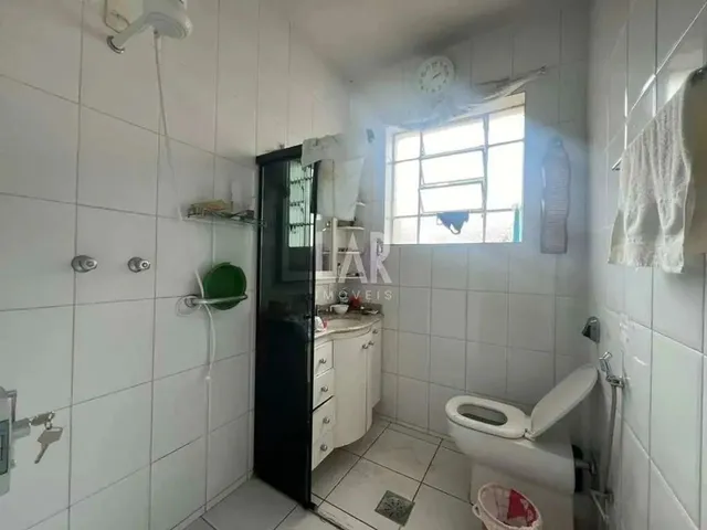 Imagem 10: Casa À Venda, 4 Quartos, 2 Vagas, Serra - Belo Horizonte/Mg